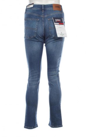 Herren Jeans Tommy Jeans, Größe XS, Farbe Blau, Preis € 65,99