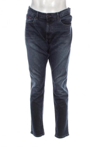 Herren Jeans Tommy Jeans, Größe L, Farbe Blau, Preis € 68,49