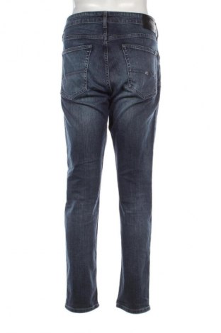 Herren Jeans Tommy Jeans, Größe L, Farbe Blau, Preis € 68,49