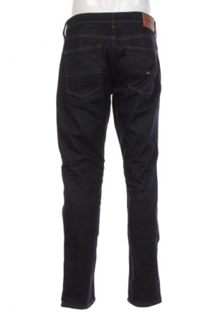 Herren Jeans Tommy Jeans, Größe L, Farbe Blau, Preis 57,99 €