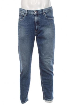 Herren Jeans Tommy Jeans, Größe M, Farbe Blau, Preis € 62,99