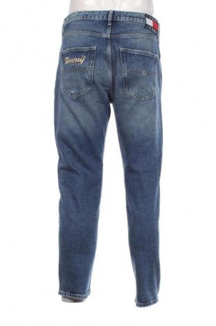 Herren Jeans Tommy Jeans, Größe M, Farbe Blau, Preis € 62,99