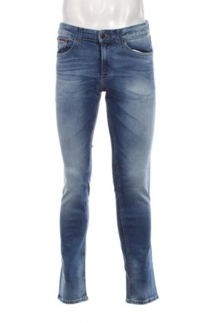 Pánske džínsy  Tommy Jeans, Veľkosť L, Farba Modrá, Cena  29,95 €