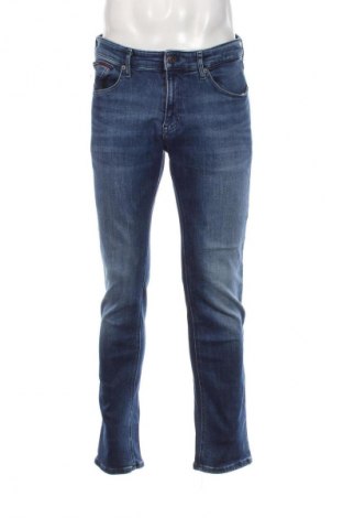 Pánske džínsy  Tommy Jeans, Veľkosť L, Farba Modrá, Cena  56,95 €