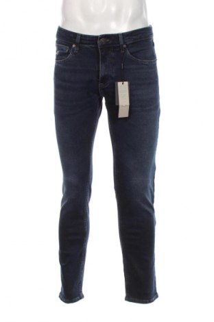 Herren Jeans Tommy Jeans, Größe S, Farbe Blau, Preis € 63,99