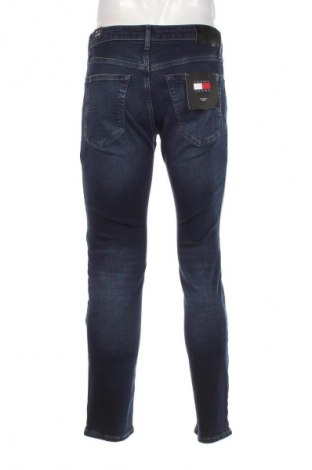 Pánske džínsy  Tommy Jeans, Veľkosť S, Farba Modrá, Cena  62,45 €