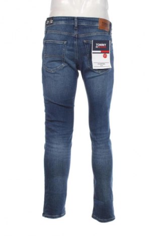 Herren Jeans Tommy Jeans, Größe M, Farbe Blau, Preis € 76,49