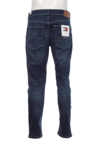 Pánske džínsy  Tommy Jeans, Veľkosť L, Farba Modrá, Cena  62,45 €