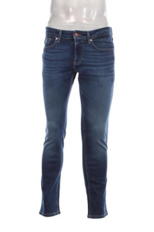 Herren Jeans Tommy Jeans, Größe M, Farbe Blau, Preis € 82,99