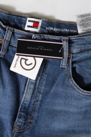 Ανδρικό τζίν Tommy Jeans, Μέγεθος M, Χρώμα Μπλέ, Τιμή 45,49 €