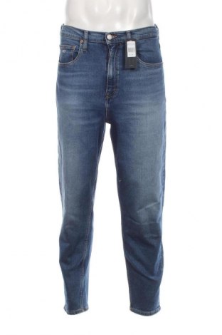 Pánske džínsy  Tommy Jeans, Veľkosť M, Farba Modrá, Cena  46,95 €