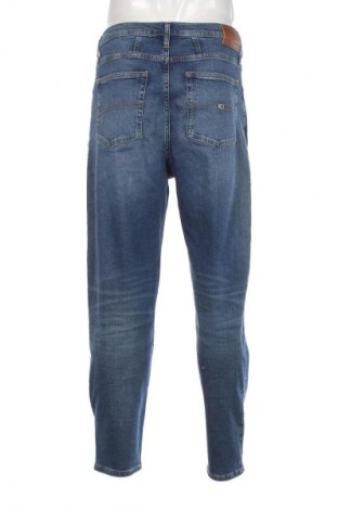 Ανδρικό τζίν Tommy Jeans, Μέγεθος M, Χρώμα Μπλέ, Τιμή 67,99 €