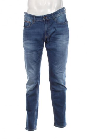 Herren Jeans Tommy Jeans, Größe XL, Farbe Blau, Preis € 63,99