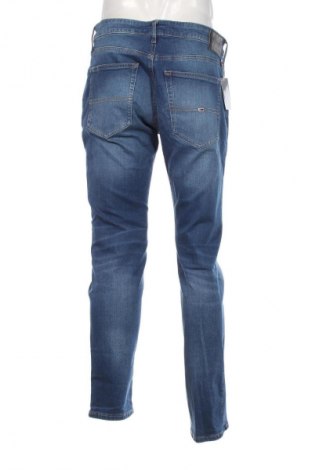 Herren Jeans Tommy Jeans, Größe XL, Farbe Blau, Preis € 63,99