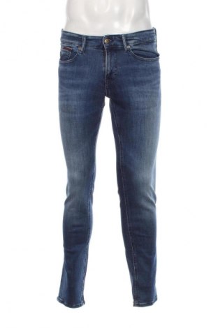 Herren Jeans Tommy Jeans, Größe S, Farbe Blau, Preis € 36,99