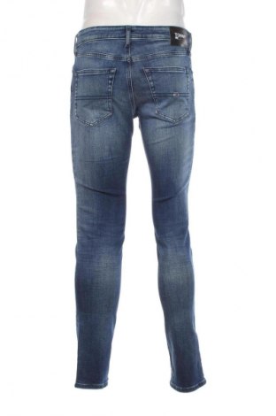 Pánske džínsy  Tommy Jeans, Veľkosť S, Farba Modrá, Cena  85,45 €