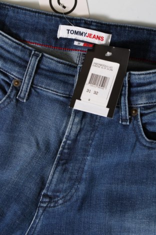 Herren Jeans Tommy Jeans, Größe M, Farbe Blau, Preis € 76,49