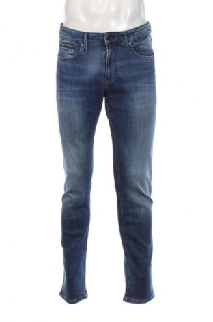 Herren Jeans Tommy Jeans, Größe M, Farbe Blau, Preis € 76,49