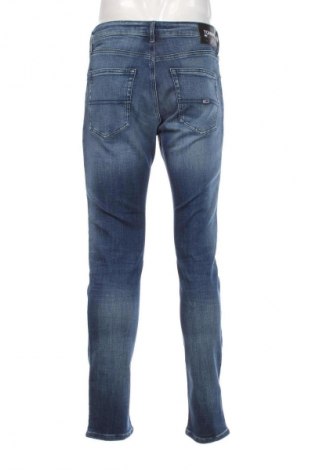 Herren Jeans Tommy Jeans, Größe M, Farbe Blau, Preis € 76,49