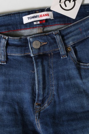 Pánske džínsy  Tommy Jeans, Veľkosť M, Farba Modrá, Cena  29,95 €