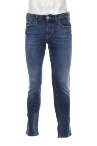 Pánske džínsy  Tommy Jeans, Veľkosť M, Farba Modrá, Cena  29,95 €