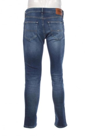 Herren Jeans Tommy Jeans, Größe M, Farbe Blau, Preis € 42,49