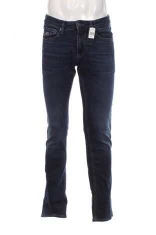 Herren Jeans Tommy Jeans, Größe M, Farbe Blau, Preis € 63,99