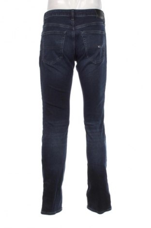 Herren Jeans Tommy Jeans, Größe M, Farbe Blau, Preis € 63,99