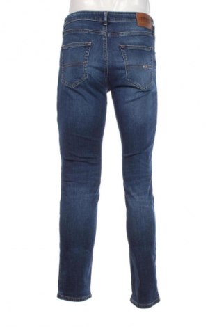 Herren Jeans Tommy Jeans, Größe S, Farbe Blau, Preis € 47,49