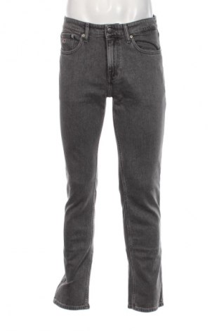 Herren Jeans Tommy Jeans, Größe M, Farbe Grau, Preis € 59,99