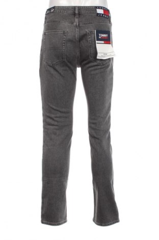 Herren Jeans Tommy Jeans, Größe M, Farbe Grau, Preis € 126,99