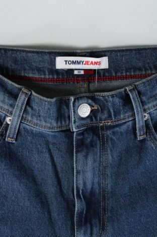 Herren Jeans Tommy Jeans, Größe L, Farbe Blau, Preis € 88,66