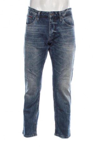 Herren Jeans Tommy Jeans, Größe L, Farbe Blau, Preis € 52,19