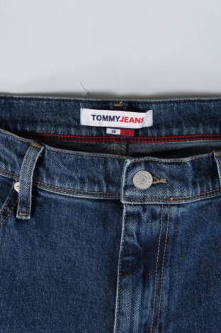 Pánske džínsy  Tommy Jeans, Veľkosť XL, Farba Modrá, Cena  88,66 €