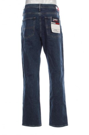 Herren Jeans Tommy Jeans, Größe XL, Farbe Blau, Preis € 88,66