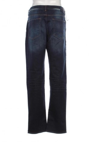 Pánské džíny  Trussardi Jeans, Velikost XL, Barva Modrá, Cena  1 185,00 Kč