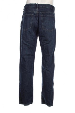 Herren Jeans Uniqlo, Größe M, Farbe Blau, Preis 64,72 €