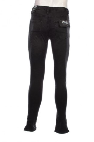 Herren Jeans Urban Classics, Größe S, Farbe Schwarz, Preis 15,99 €