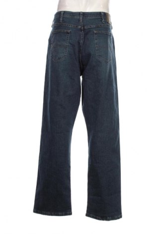 Herren Jeans Wrangler, Größe XXL, Farbe Blau, Preis 39,99 €