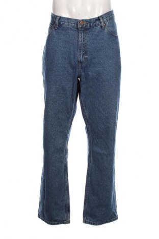 Herren Jeans Wrangler, Größe XL, Farbe Blau, Preis € 31,49