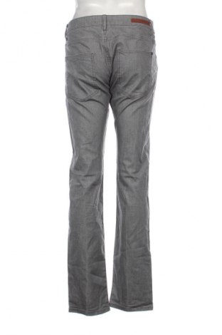 Herren Jeans Zara, Größe M, Farbe Grau, Preis 6,99 €