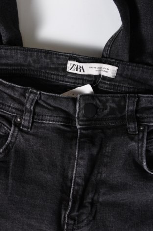 Ανδρικό τζίν Zara, Μέγεθος M, Χρώμα Γκρί, Τιμή 13,81 €