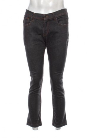 Herren Jeans Zara Man, Größe M, Farbe Grau, Preis € 18,79