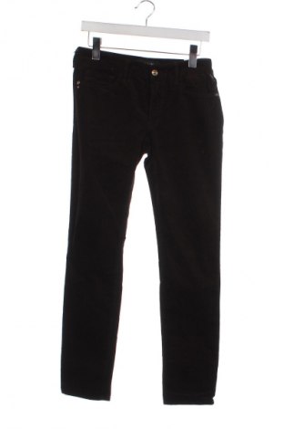 Мъжки джинси Replay, Размер S, Цвят Кафяв, Цена 61,20 лв.