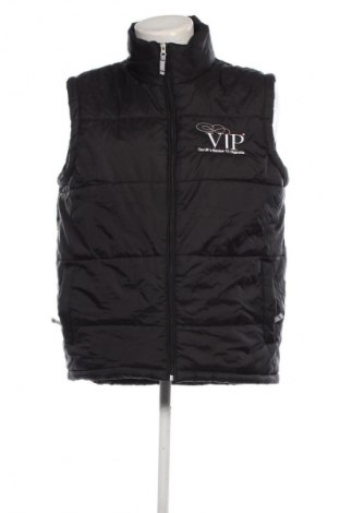 Vestă de bărbați, Mărime XL, Culoare Negru, Preț 49,99 Lei