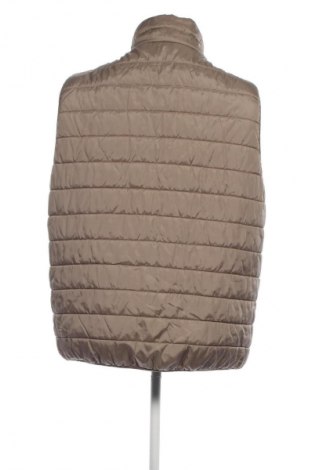 Herrenweste Identic, Größe XXL, Farbe Beige, Preis € 29,92