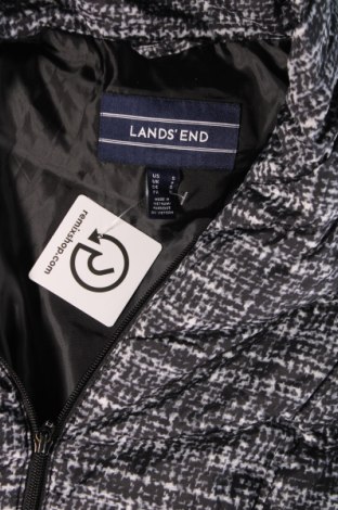 Herrenweste Lands' End, Größe S, Farbe Mehrfarbig, Preis € 22,27