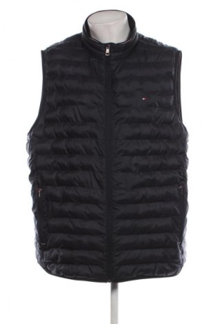 Vestă de bărbați Tommy Hilfiger, Mărime 3XL, Culoare Albastru, Preț 526,99 Lei