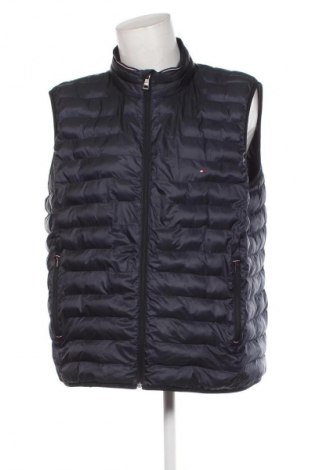 Vestă de bărbați Tommy Hilfiger, Mărime 3XL, Culoare Albastru, Preț 445,99 Lei