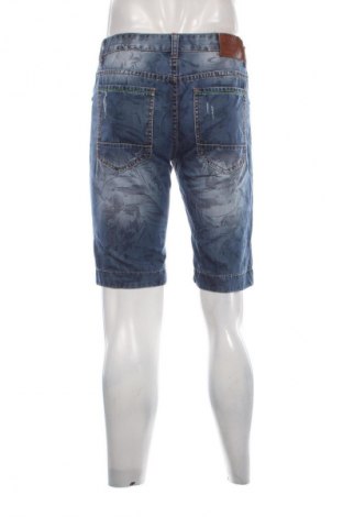 Herren Shorts, Größe M, Farbe Blau, Preis € 4,99